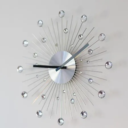 Bright & Cozy Near Metro Marymont By Renters Apartment Warsaw