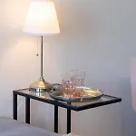 Bright & Cozy Near Metro Marymont By Renters Apartment *